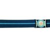 Belt - (1st to 10th class boys/ girls) brigade public school - 95cm