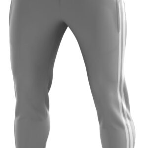 Track pant - sports (1st to 10th class -boys/girls ) brigade public school