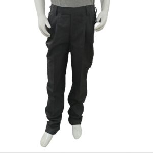 Pant - regulor (1st to 10th class / Boys ) - brigade public school