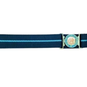 regulor Belt - (1st to 10th class boys/ girls) brigade public school